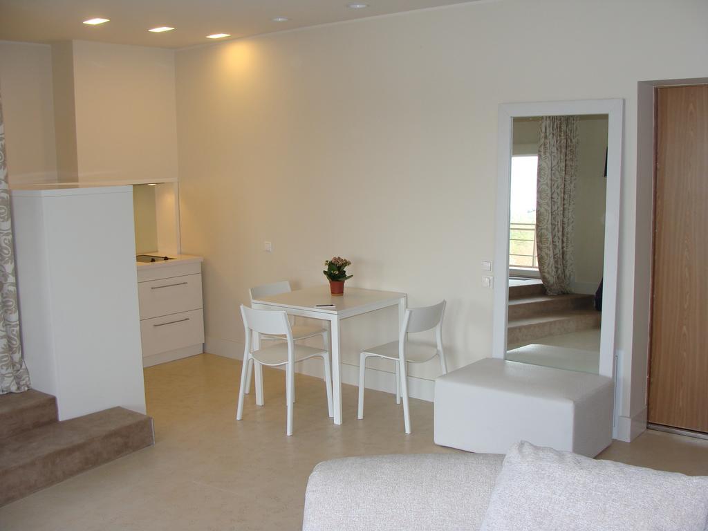 Panorama Apartment Druskininkai Bagian luar foto